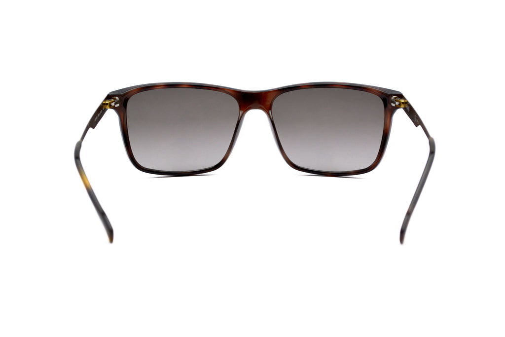 HUGO BOSS HG 0163/S Sunglasses