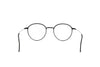LINDBERG BT4257 Optical Frame