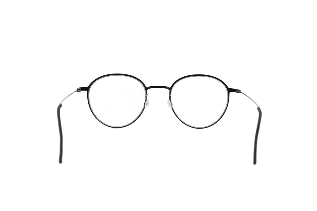 LINDBERG BT4257 Optical Frame