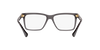 VERSACE VE3328 Optical Frame