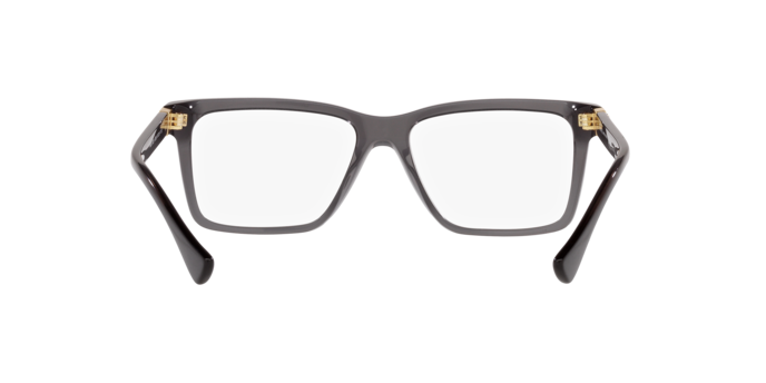 VERSACE VE3328 Optical Frame