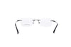 ESPRIT ET35601 Optical Frame