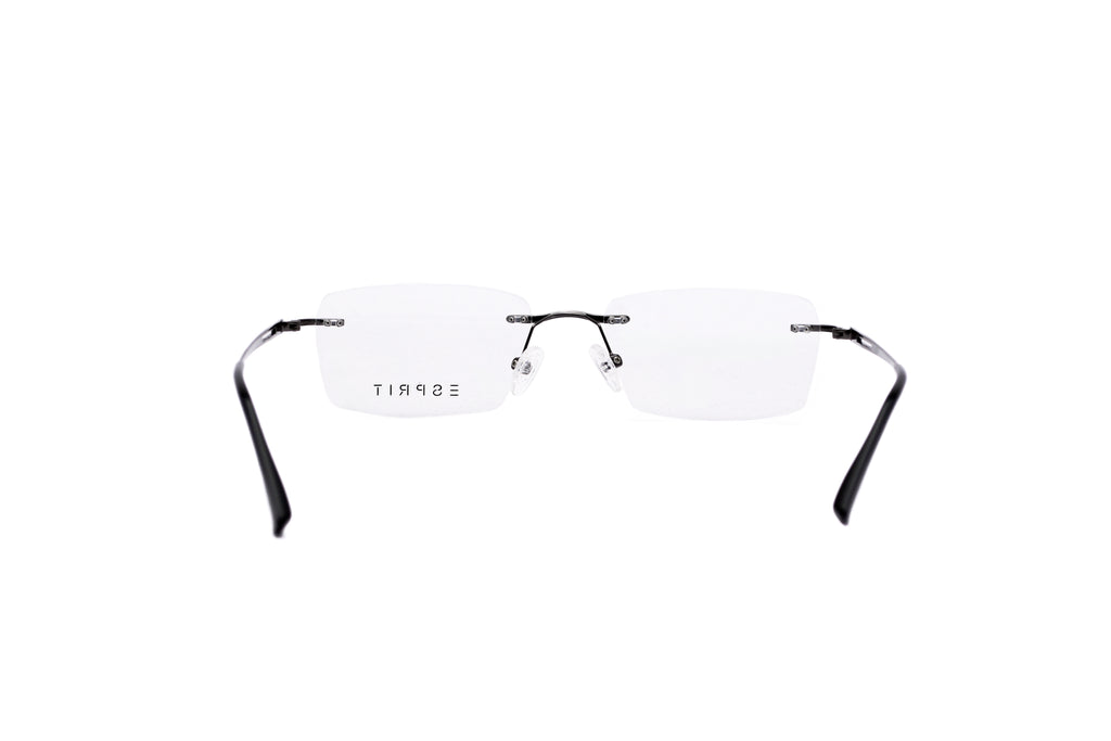 ESPRIT ET35601 Optical Frame