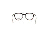 MOSCOT VANTZ Optical Frame