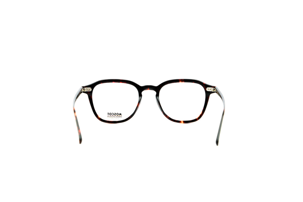 MOSCOT VANTZ Optical Frame