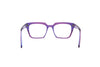 KIRK & KIRK VICTOR Optical Frame