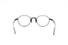 MOVITRA BRUND-GUN/GUN-48 Optical Frame