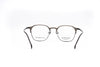 STEPPER SI60302 Optical Frame
