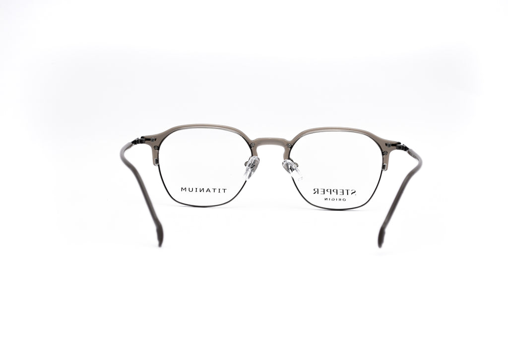 STEPPER SI60302 Optical Frame