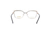 SCOTT SC5672 Optical Frame