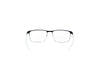 MYKITA XANDER Optical Frame