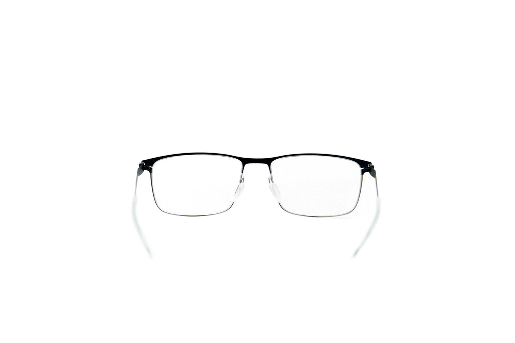 MYKITA XANDER Optical Frame