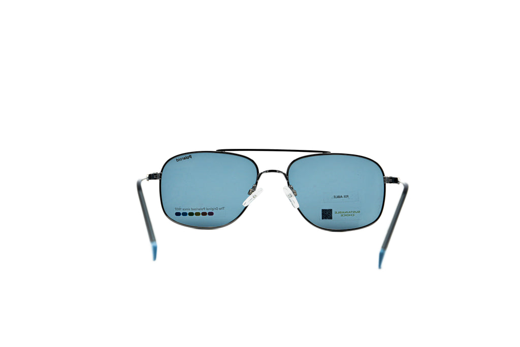 POLORIOD 6235 Sunglass