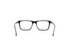 SCOTT SC1082CC Optical Frame