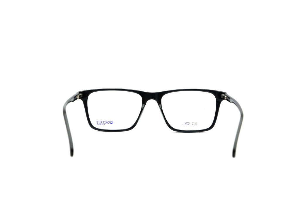 SCOTT SC1082CC Optical Frame