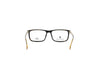DAVID BECKHAM DB 1019 Optical Frame