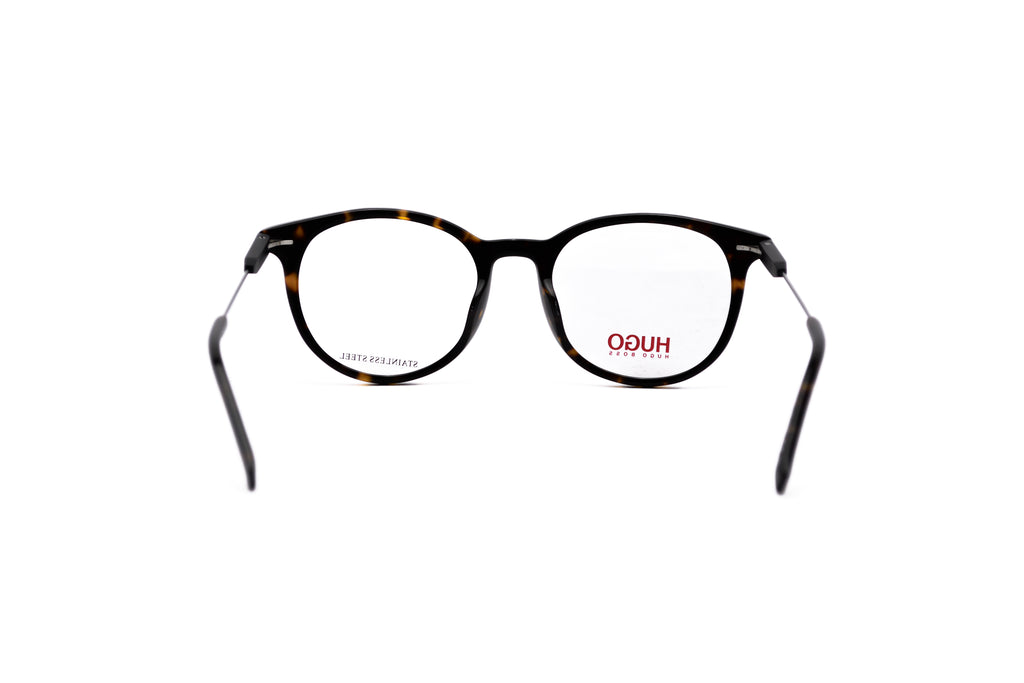 HUGO BOSS HG0328 Optical Frame