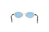 FURLA SFU972 Sunglass