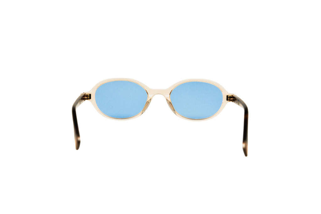 FURLA SFU972 Sunglass