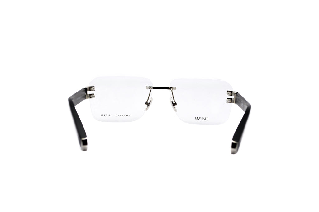 PHILIPP PLEIN VPP086M Optical Frame