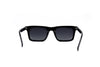 TOMMY HILFIGER TH7207PL Sunglass