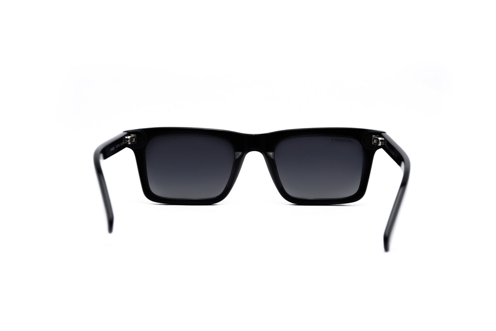 TOMMY HILFIGER TH7207PL Sunglass