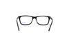 SCOTT SC1081CC Optical Frame