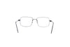 LINDBERG SPI-2539 Optical Frame