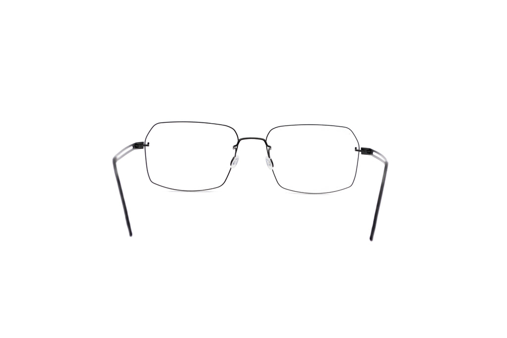 LINDBERG SPI-2539 Optical Frame