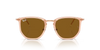 RAY-BAN RB4451 Sunglass