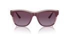 VOGUE VO5557S Sunglass | High end fashion sunglasses | SpecsBunker India | branded sunglasses in India
