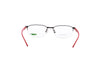 PUMA PE0170OA Optical Frame