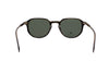 DAVID BECKHAM DB1140/S Sunglass