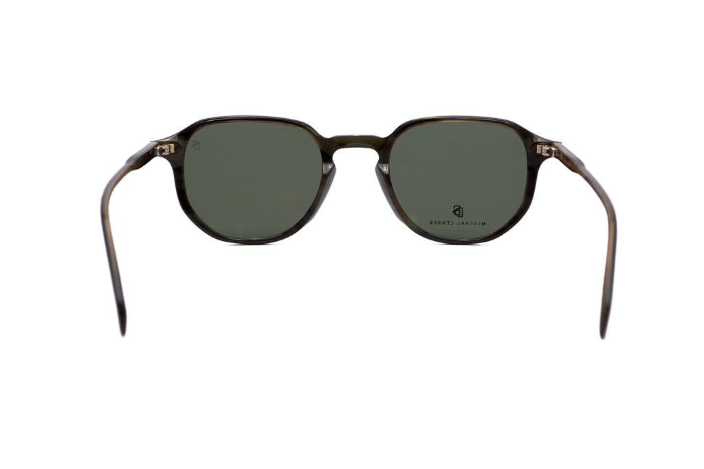 DAVID BECKHAM DB1140/S Sunglass