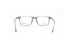 SCOTT SC642A Optical Frame