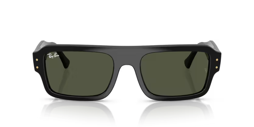 RAY-BAN RB4454 Sunglass