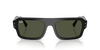 RAY-BAN RB4454 Sunglass