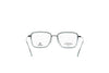 RODENSTOCK R7157 Optical Frame