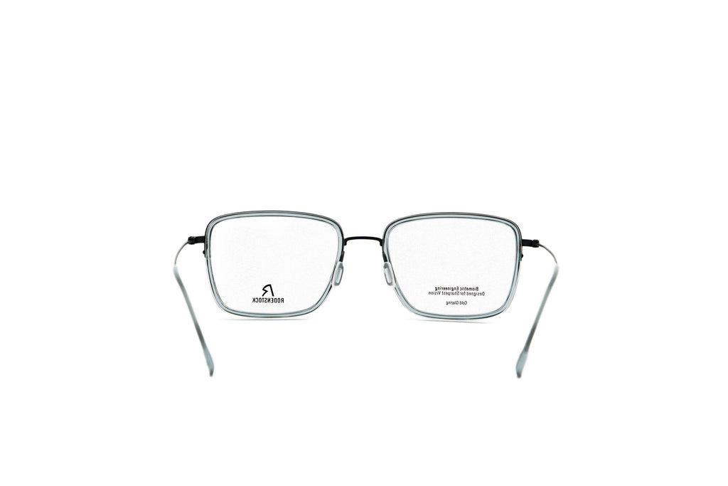 RODENSTOCK R7157 Optical Frame