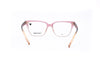CALVIN KLEIN CK24524 Optical Frame
