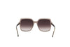 CALVIN KLEIN CK25537 Sunglass