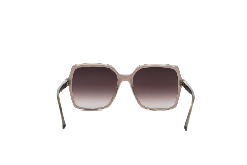 CALVIN KLEIN CK25537 Sunglass