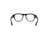 MASUNAGA Nova Optical Frame