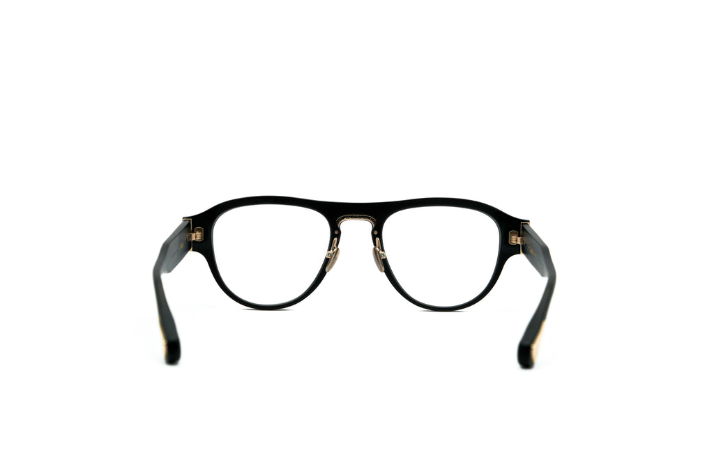 MASUNAGA Nova Optical Frame
