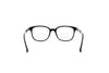 PITT & MITT LALI Optical Frame