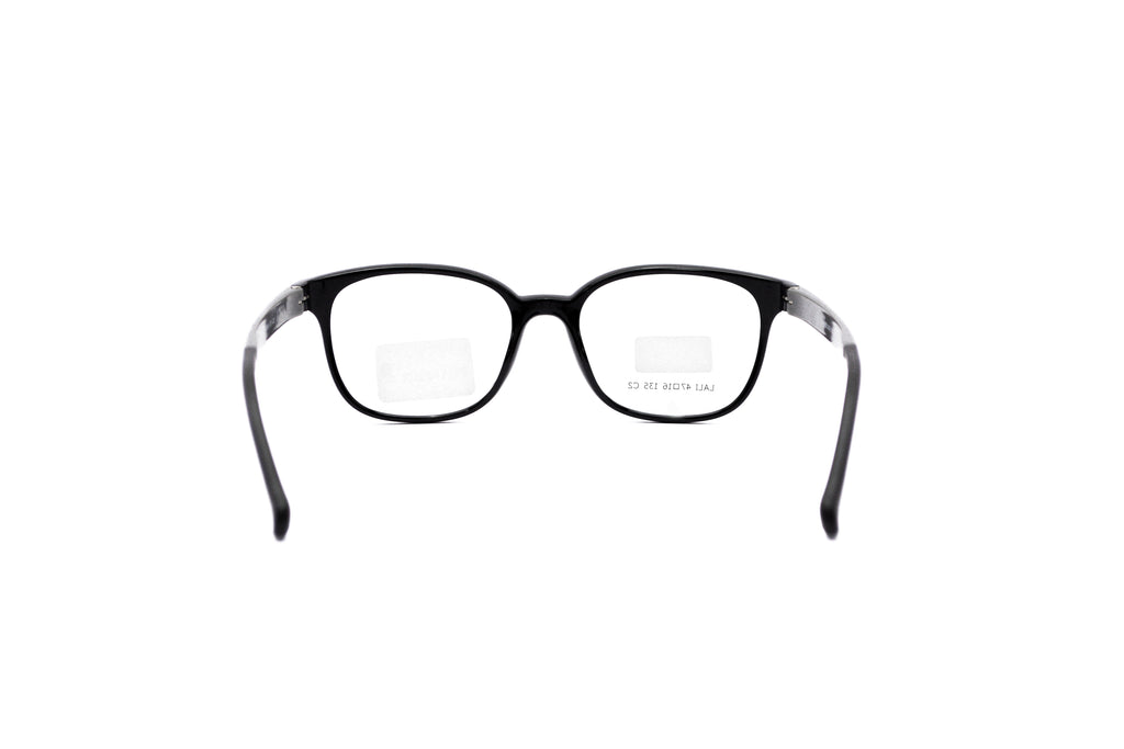 PITT & MITT LALI Optical Frame