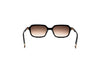FURLA SFU971 Sunglass