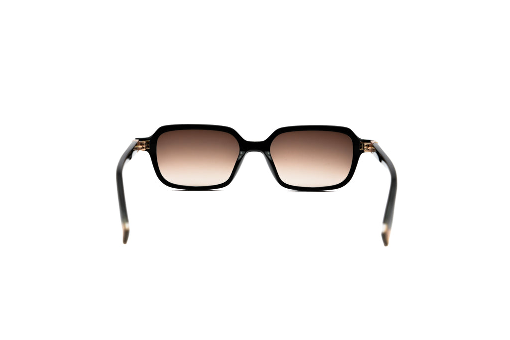 FURLA SFU971 Sunglass