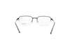 SCOTT SC5689 Optical Frame