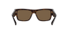 DOLCE & GABBANA DG4451 Sunglass